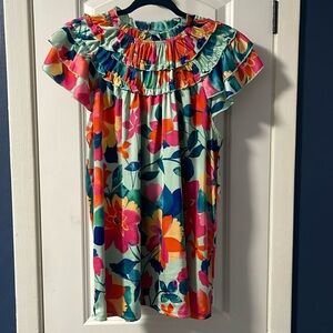 BIBI top SZ XL